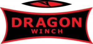 Nowe-logo-Dragon-Winch-320x152